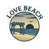 Love Beach