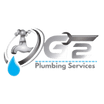 G2 Plumbing Services