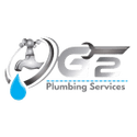 G2 Plumbing Services