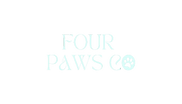 Four Paws Co