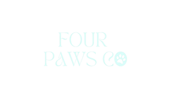 Four Paws Co