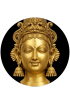 RAJARAJESHWARI PUJA