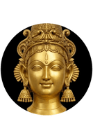 RAJARAJESHWARI PUJA