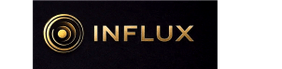 InFlux Consulting 