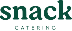 Snack Catering
