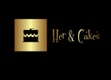 Her & Cakes