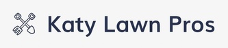 Katy Lawn Pros