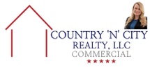 Heather Cortes, Realty