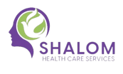 Shalom Healthcare & Services