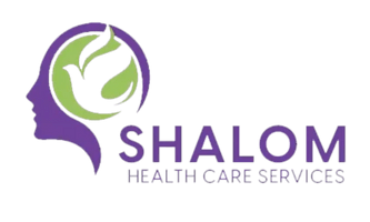 Shalom Healthcare & Services