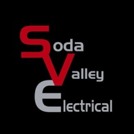 Soda Valley Electric