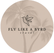 Fly Like A Byrd Travel