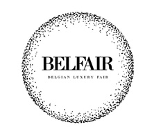 bel-fair