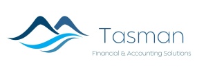 Tasman