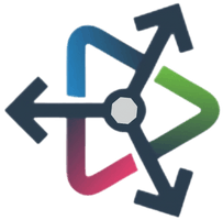 ALPHA  Information Technology Solutions
