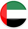 UAE