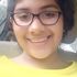  STEM education Testimonials