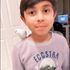  STEM education Testimonials