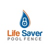 Life Saver Pool Fence of Central FL