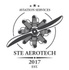 STE Aerotech Ltd