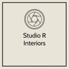 Studio R Interiors