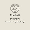 Studio R Interiors