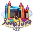 JumpJump Rentals KC