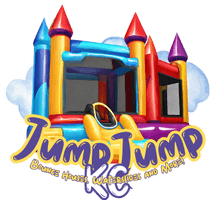 JumpJump Rentals KC