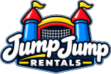 JumpJump Rentals KC