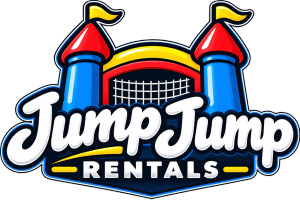 JumpJump Rentals KC