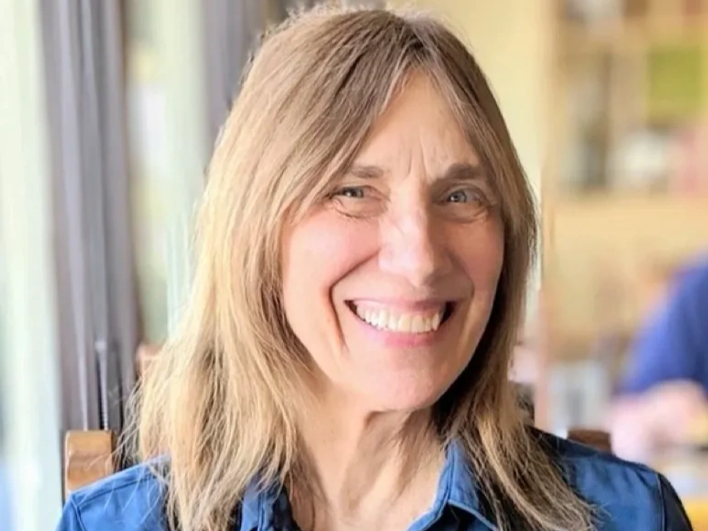 Christine Grubb-Ph.D. Clinical Psychology  U.S. International University in San Diego, California.