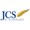 JC Scholarly