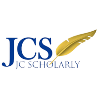 JC Scholarly