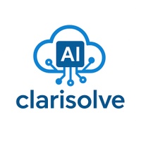 Clarisolve