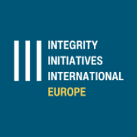 Integrity Initiatives International Europe