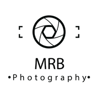 MRB 
Photography 