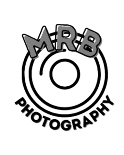 MRB 
Photography 