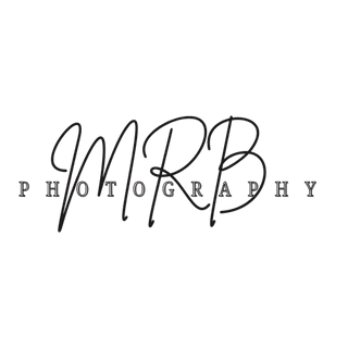 MRB 
Photography 