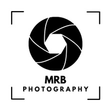 MRB 
Photography 
