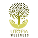 UTOPIA WELLNESS PRODUCTS