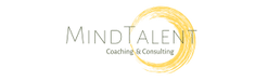 MindTalent