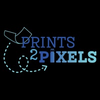 prints2pixels.org
