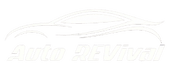 AutoREVival