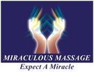 Miraculous Massage
702-395-2391