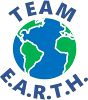 Team Earth