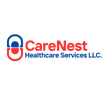 Carenest Health Care Services