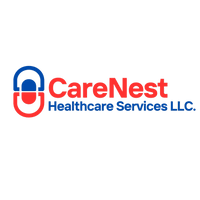 Carenest Health Care Services