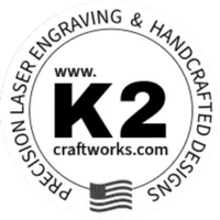 K2 CraftWorks