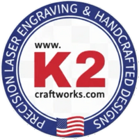 K2 Craft Works