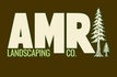 AMR Landscaping 